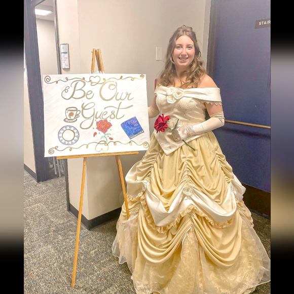 Hey! It's Kelsie! :) - Picture 7 of 7